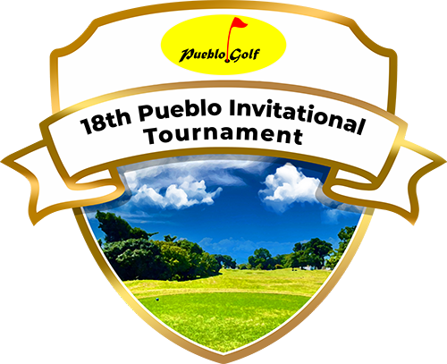 18th Pueblo Invitational Tournament